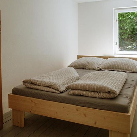 체르크니차 Dom Na Slivnici B&B 외부 사진